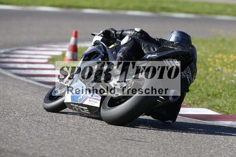/54 19.09.2025 Speer Racing ADR/Gruppe rot/176